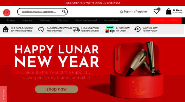 ssshair.com.au