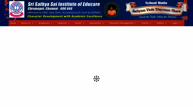 sssieducare.org