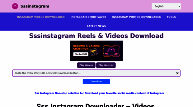 sssinstagram.app