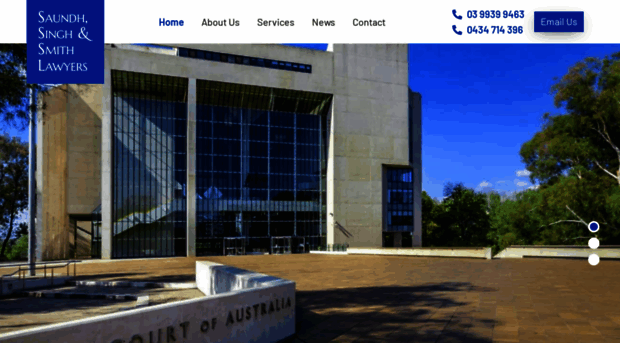sssl.com.au