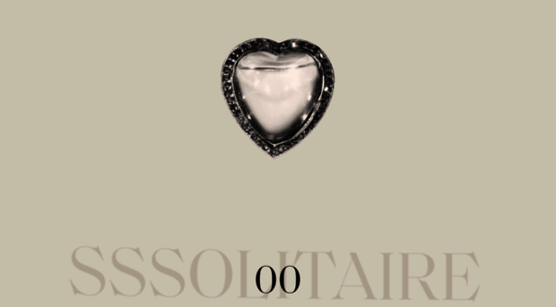sssolitaire.com