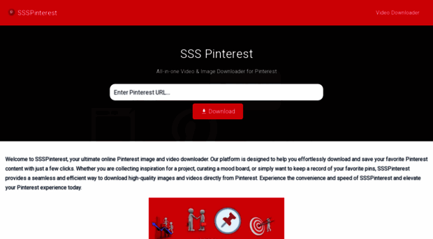 ssspin.app