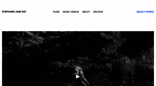 ssssssssssssssssssssjd.com