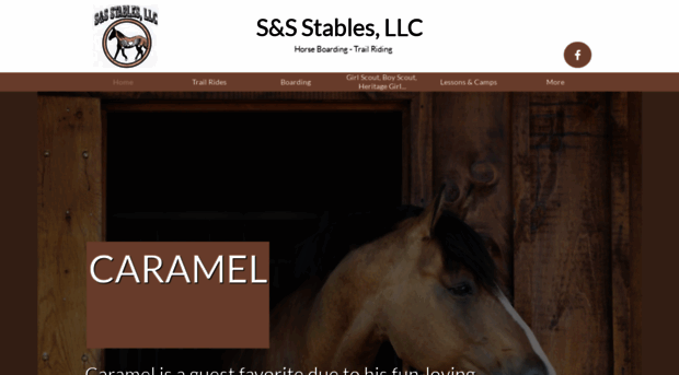 ssstables.com