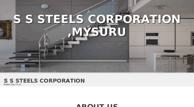 sssteelscorp.co.in