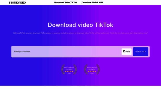 ssstikvideo.app