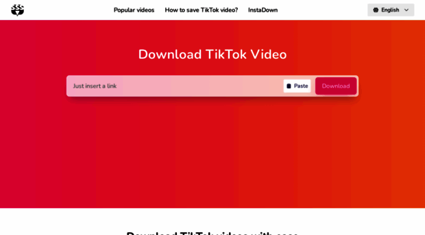 ssstt.app
