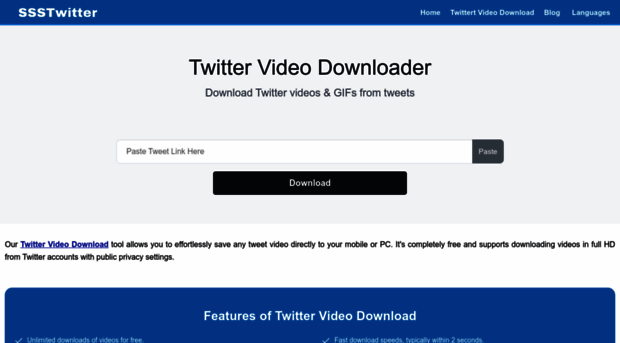 ssstwitter.tools