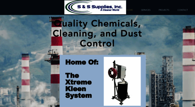 sssuppliesinc.com