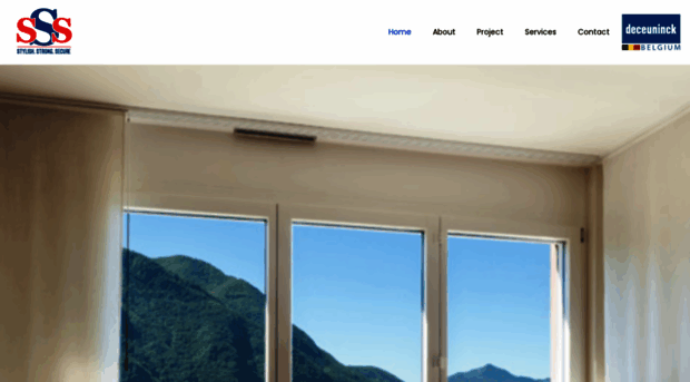 sssupvcwindows.com