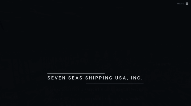sssusainc.com
