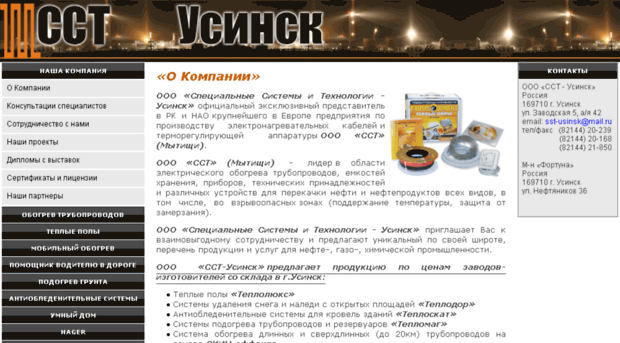 sst-usinsk.com