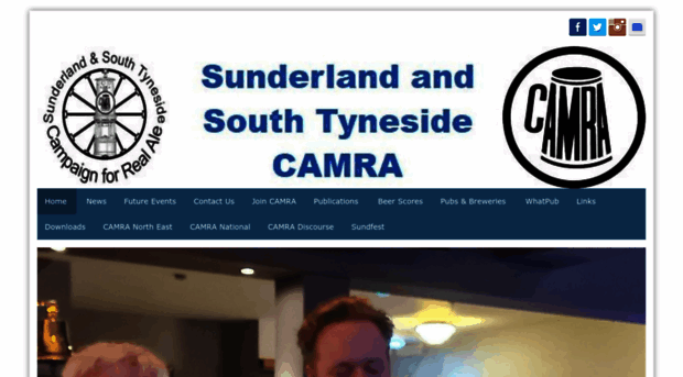 sst.camra.org.uk