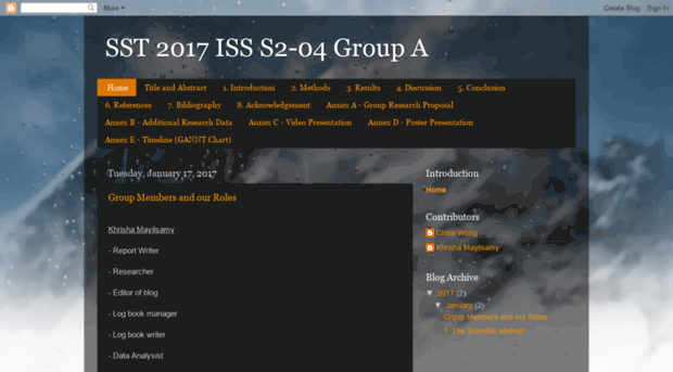 sst2017-s204iss-a.blogspot.sg