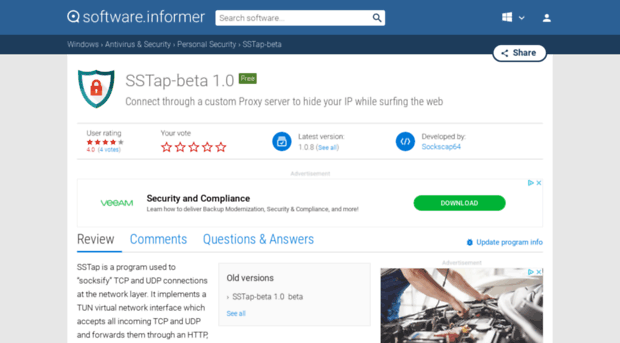 sstap-beta.software.informer.com