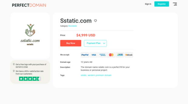 sstatic.com