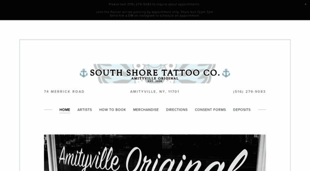 sstattooco.com