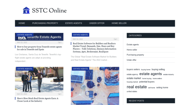 sstc-online.org