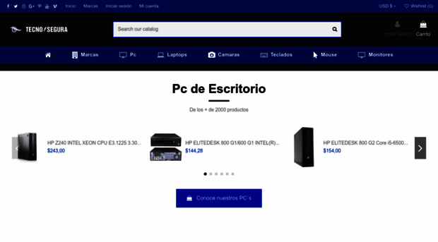 sstecnosegura.com