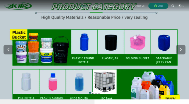 sstecplastic.com