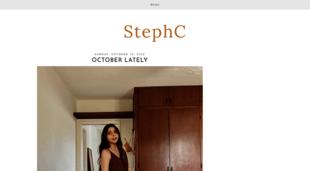 sstephcc.blogspot.com