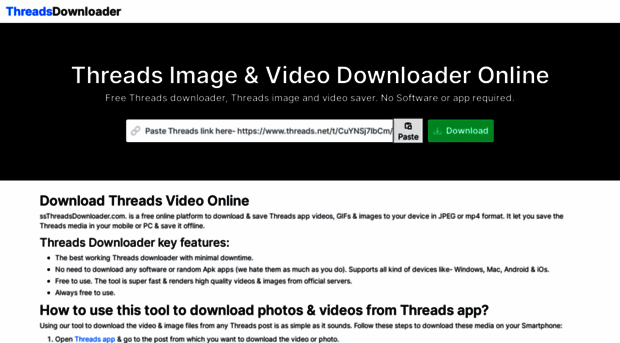 ssthreadsdownloader.com