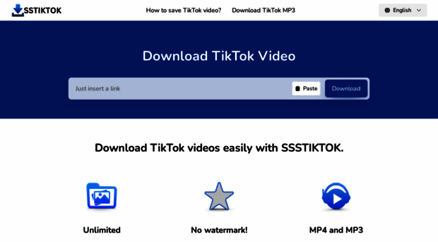 sstiktok.net