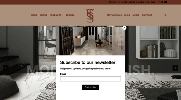 sstileandstone.ca