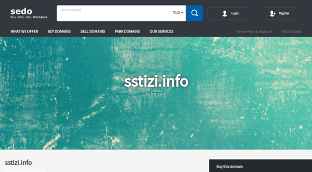 sstizi.info