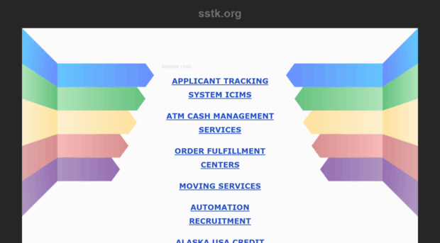 sstk.org