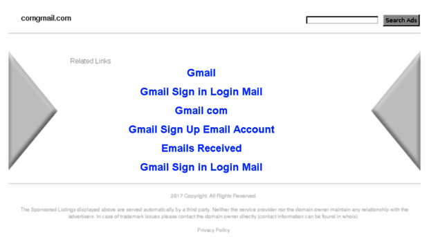 sstm.linways.comgmail.com