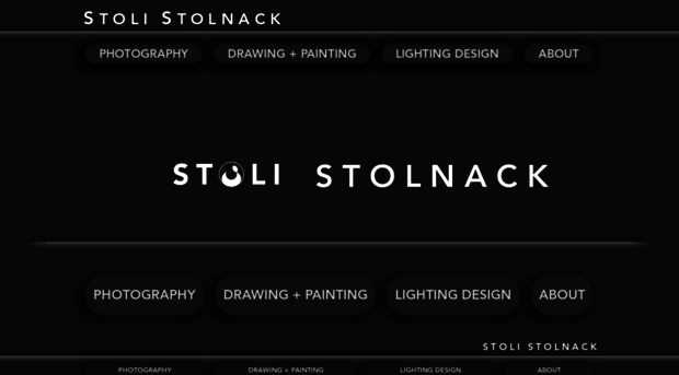 sstolnack.com