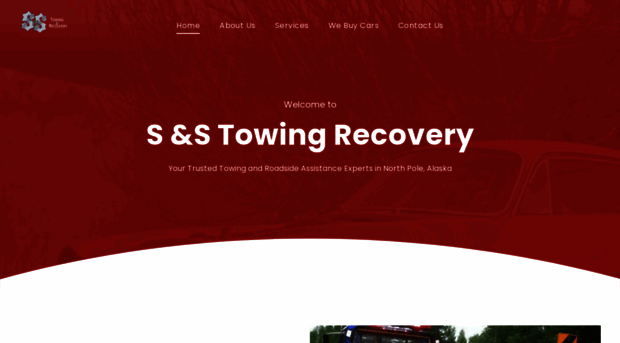 sstowingrecovery.net