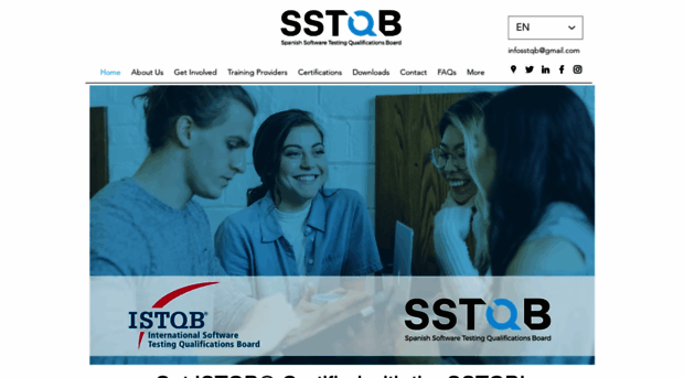 sstqb.com