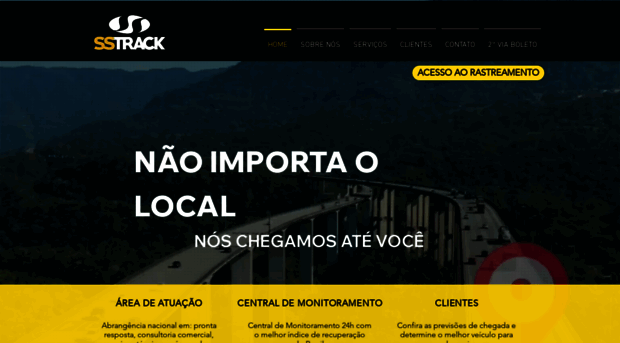 sstrack.com.br