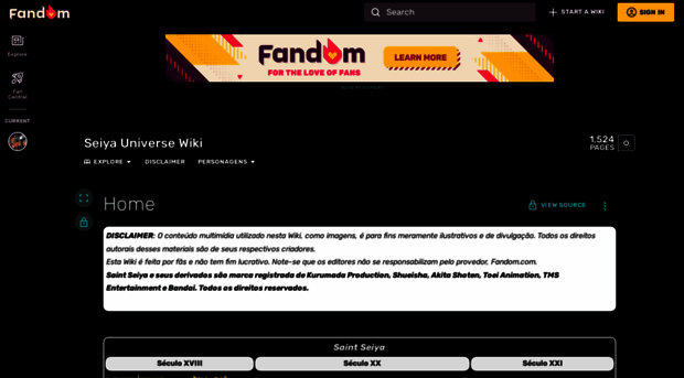ssu.fandom.com