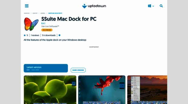 ssuite-mac-dock-for-pc.en.uptodown.com