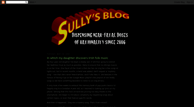 ssully.blogspot.com