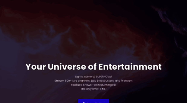ssupernova.app