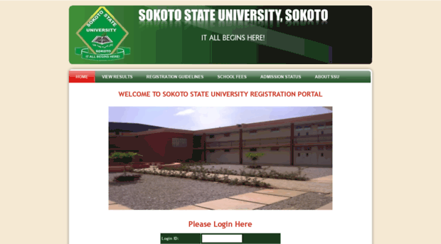 ssusokoto.net