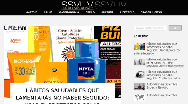 ssvuv.com
