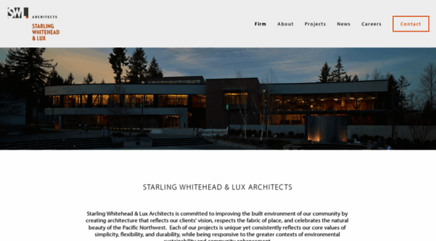 sswarchitects.com