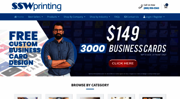 sswprinting.com