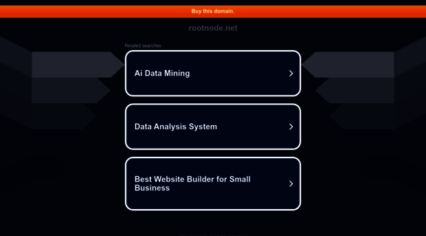 sszymczy.rootnode.net