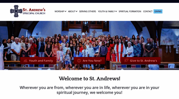 st-andrews-longmeadow.org