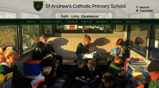 st-andrewsrc.lambeth.sch.uk