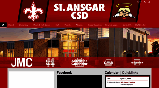 st-ansgar.k12.ia.us