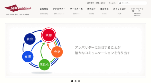 st-app.jp