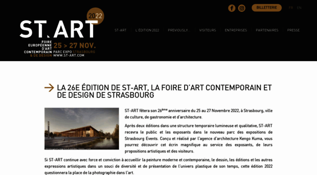 st-art.fr