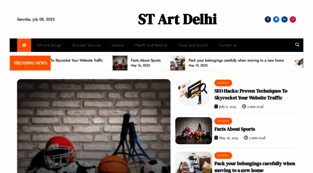 st-artdelhi.org